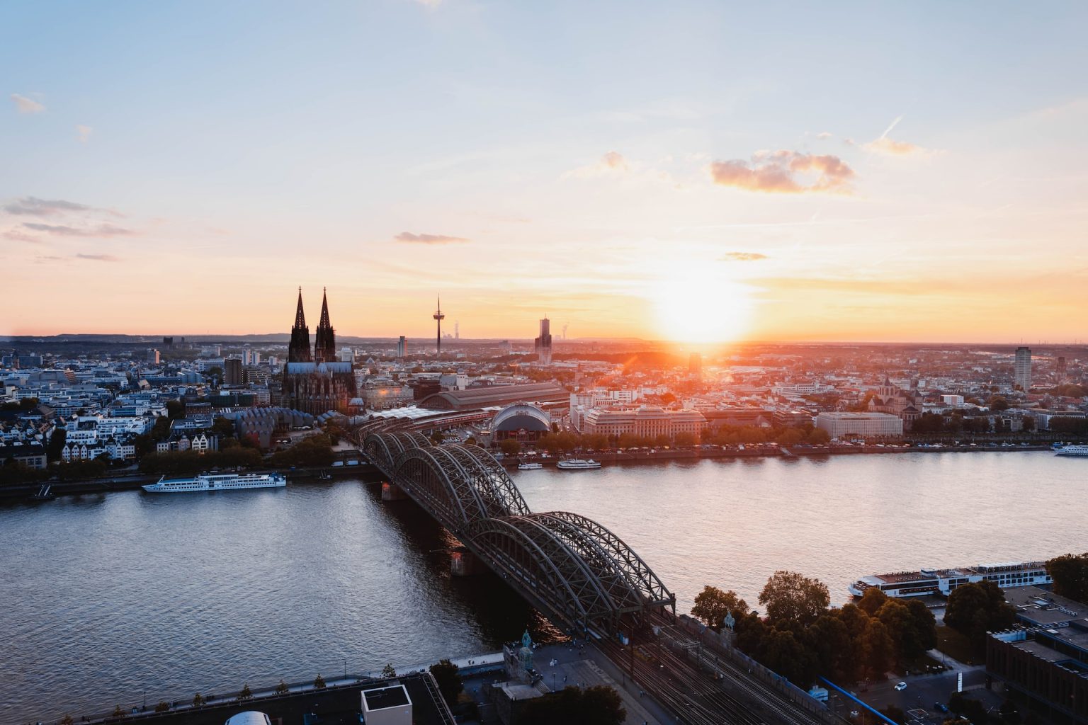 Städtetrips In Bremen Als Geschenk