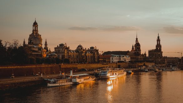 Dresden