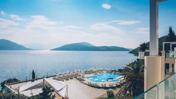 Iberostar Herceg Novi Montenegro