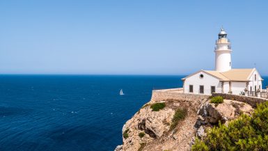 Mallorca