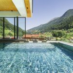 Active Nature Resort DAS SeeMOUNT