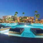 Sentido Amounda Bay Kreta