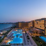 Rhodos Amada Colossos Resort